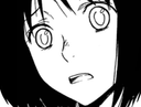 :misakiquoi: