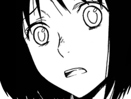 :misakiquoi: