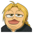 :Edward_tete_de_ouf_grosse_BY: