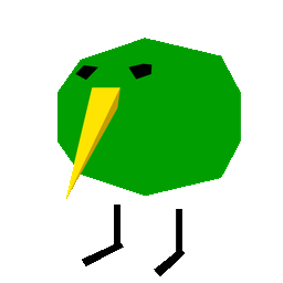 :kiwi-jmp: