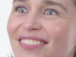 :Danydent: