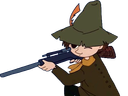 :Snufkinsniper: