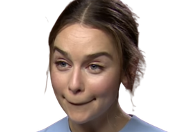 :emilia: