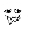 FacialUtopiste