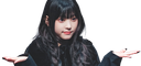 :haerin: