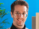 :Smithers_O_Neil: