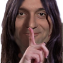 :philippot_lol: