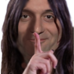 :philippot_lol: