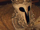 :Ofnir:
