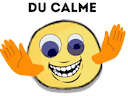 :Du_calme: