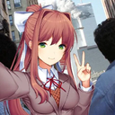 MarisaKirisame