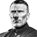 :Chad_Hitler: