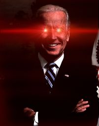 :Biden_red: