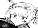 :nazouna: