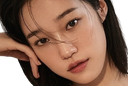 :Rohyoonseo_regard_o: