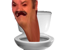 :skibidi_dopdop: