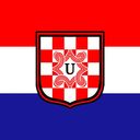Croatie