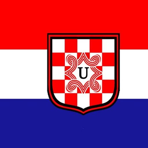 Croatie