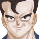 :Gohan_Cash2: