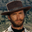 Photo de profil de SalePetiteP