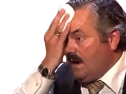 :risitas_suprasueur: