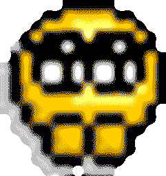 :owi1: