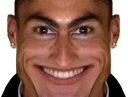 :ronaldo7: