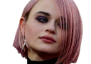 :joeyrose: