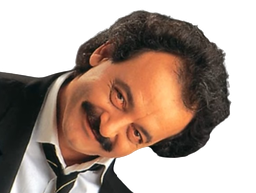 :ChedidCoquin: