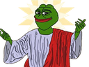 :saint_pepe: