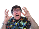 :Grenade: