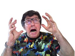 :Grenade: