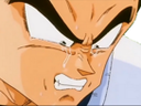 :vegeta_rage: