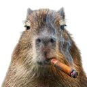 :Coco_cigare: