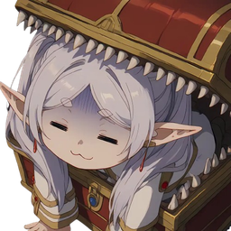 :Frieren_mimique: