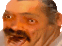 :Repare_chat: