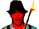 :Woodys_fou: