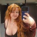 BelleIrlandaise