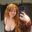 Photo de profil de BelleIrlandaise