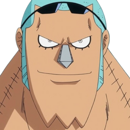 :Franky_confiant: