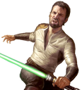 :Kyle_Katarn:
