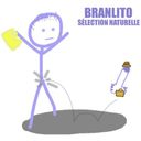 Branlito