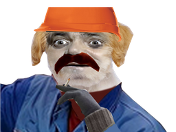 :Bourdon_chien_usinard: