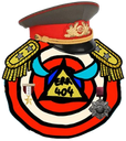 :general404: