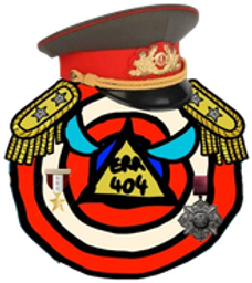 :general404: