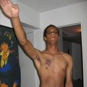 Nigger