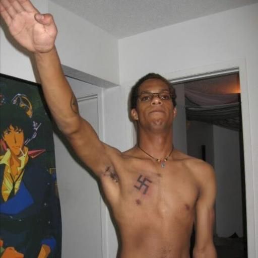 Nigger