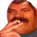 CestQuiLePatron