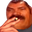 Photo de profil de CestQuiLePatron