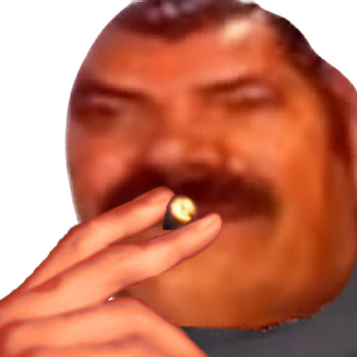 CestQuiLePatron
